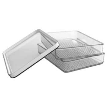image-editor%2Fzip-import%2F1776698382077-506-5b639245bf79.png