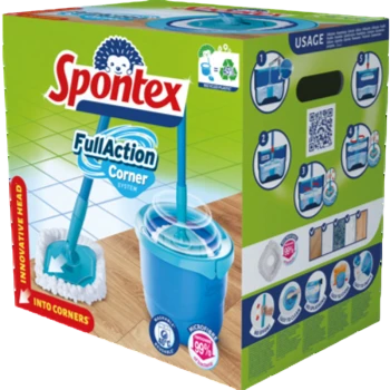 image-editor%2Fzip-import%2F1776698382077-510-6bfba1251f0b.png