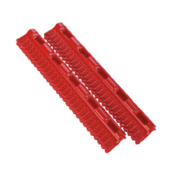 image-editor%2Fzip-import%2F1776698382077-512-614a69854812.png