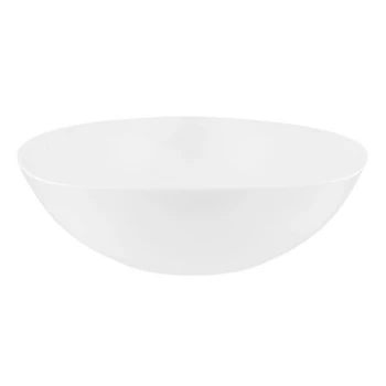 1775824985981-x9891o.png