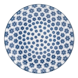 1775824991122-p6iht.png
