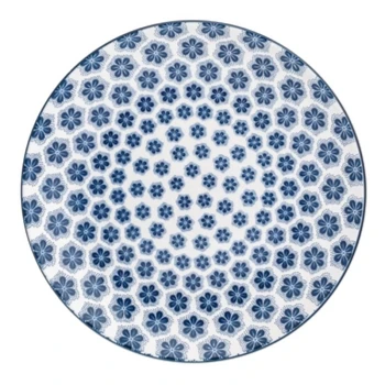 1775824991122-p6iht.png