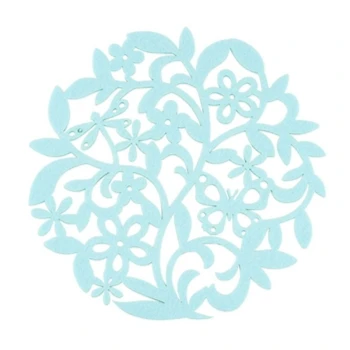 1775825040252-syamaf.png