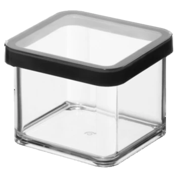 image-editor%2Fzip-import%2F1776698382077-522-848f1d553548.png