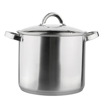1775825110825-umscaa.png