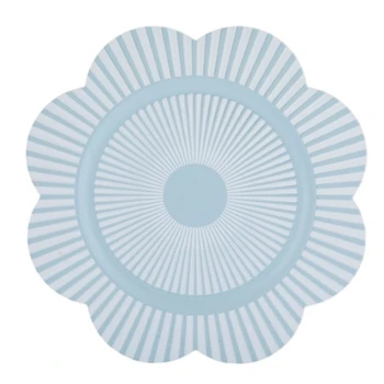 1775825135684-okidec.png