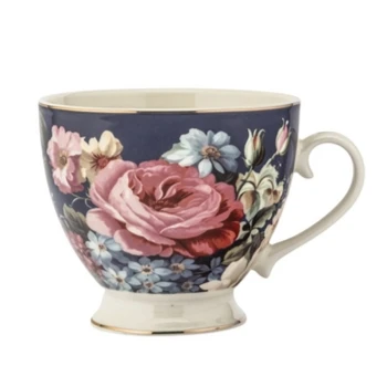 1775825157298-tcw258.png