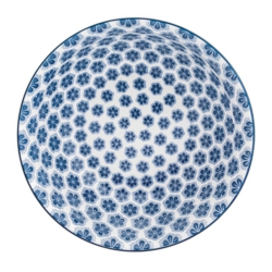 1775825178849-ocitkl.png