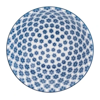 1775825178849-ocitkl.png