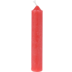 1775826096044-ey2zcc.png