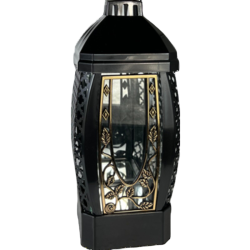 image-editor%2Fzip-import%2F1776698382077-535-e25414834974.png
