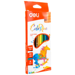 image-editor%2Fzip-import%2F1776698382077-536-3c081df66919.png