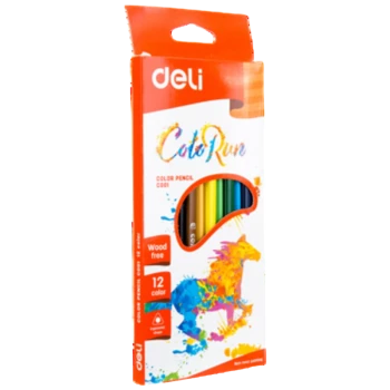 image-editor%2Fzip-import%2F1776698382077-536-3c081df66919.png