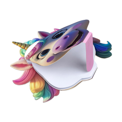1775826211166-oepxno.png