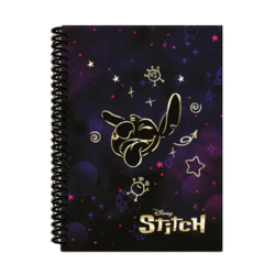 image-editor%2Fzip-import%2F1776698382077-539-f2f0d98b5211.png