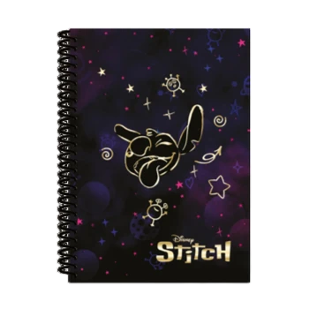 image-editor%2Fzip-import%2F1776698382077-539-f2f0d98b5211.png