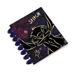 image-editor%2Fzip-import%2F1776698382077-540-b45ea775fbc9.png