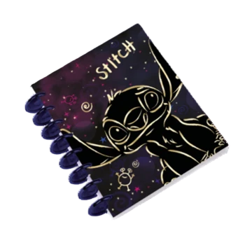 image-editor%2Fzip-import%2F1776698382077-540-b45ea775fbc9.png