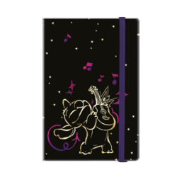 image-editor%2Fzip-import%2F1776698382077-542-aa2551c24760.png