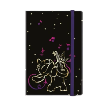 image-editor%2Fzip-import%2F1776698382077-542-aa2551c24760.png