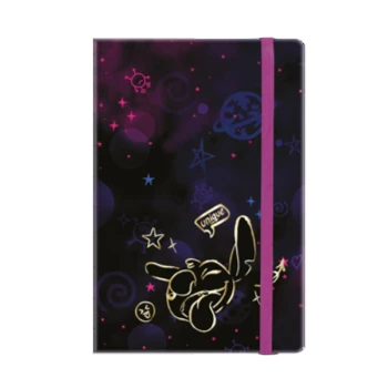 image-editor%2Fzip-import%2F1776698382077-544-c5dae05cdd75.png