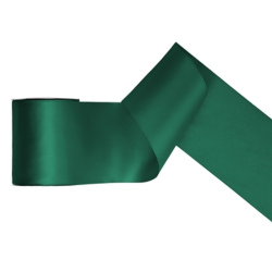 1775826315914-003s7m.png