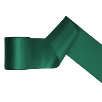 1775826315914-003s7m.png