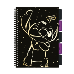 image-editor%2Fzip-import%2F1776698382077-548-c09e930625b1.png