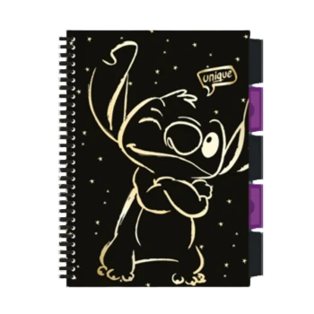 image-editor%2Fzip-import%2F1776698382077-548-c09e930625b1.png