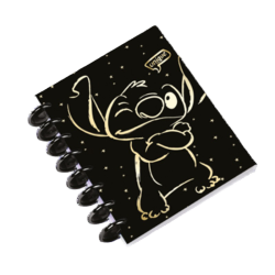 image-editor%2Fzip-import%2F1776698382077-549-d95a6d606d50.png