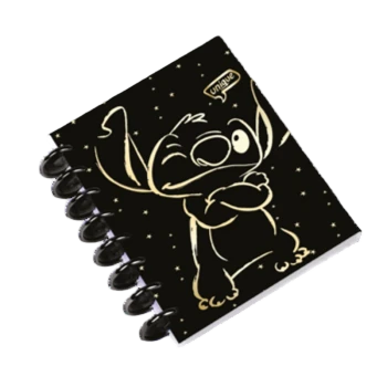image-editor%2Fzip-import%2F1776698382077-549-d95a6d606d50.png