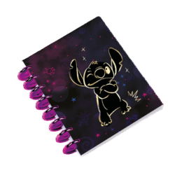 image-editor%2Fzip-import%2F1776698382077-553-e169f08283d0.png