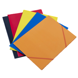 image-editor%2Fzip-import%2F1776698382077-554-5f426ea01958.png
