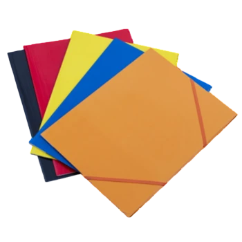 image-editor%2Fzip-import%2F1776698382077-554-5f426ea01958.png