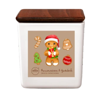 image-editor%2Fzip-import%2F1776698382077-559-9b77cc4d7273.png