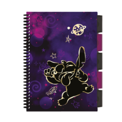 image-editor%2Fzip-import%2F1776698382077-561-da447f3591ed.png