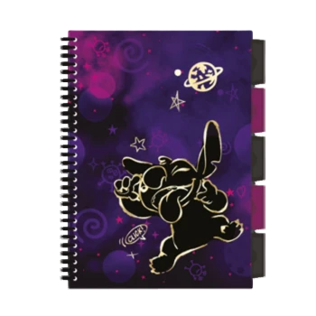 image-editor%2Fzip-import%2F1776698382077-561-da447f3591ed.png