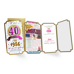 1775826540715-jljp4p.png