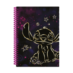 image-editor%2Fzip-import%2F1776698382077-566-3808cc41a9c5.png