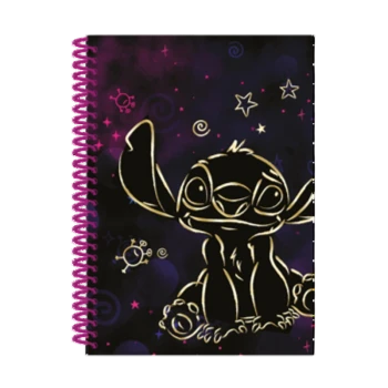 image-editor%2Fzip-import%2F1776698382077-566-3808cc41a9c5.png