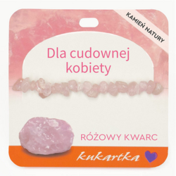 1775826683942-onrxov.png