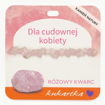 1775826683942-onrxov.png