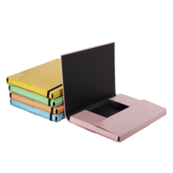 image-editor%2Fzip-import%2F1776698382077-568-bea81e602104.png
