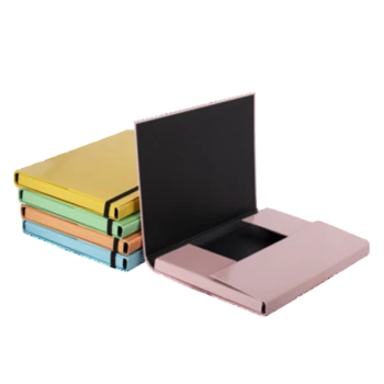 image-editor%2Fzip-import%2F1776698382077-568-bea81e602104.png