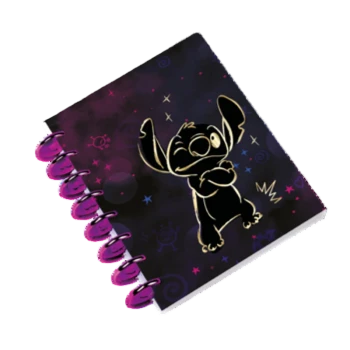 image-editor%2Fzip-import%2F1776698382077-570-e169f08283d0.png