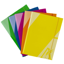 image-editor%2Fzip-import%2F1776698382077-571-7244810d95ec.png