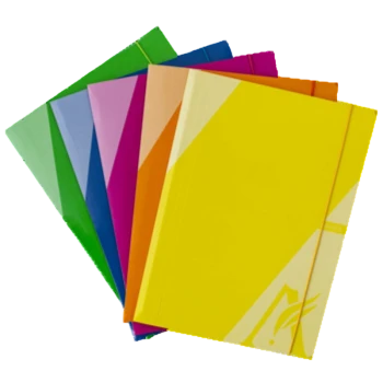 image-editor%2Fzip-import%2F1776698382077-571-7244810d95ec.png