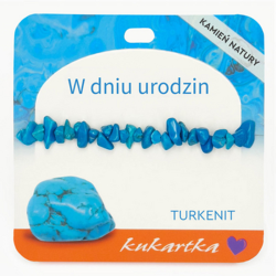 1775826721112-gvtujj.png