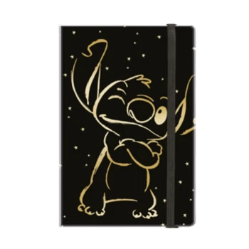 image-editor%2Fzip-import%2F1776698382077-572-cfd5b62c3410.png
