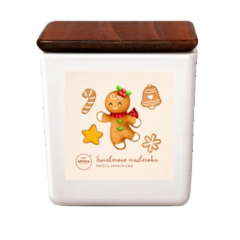 image-editor%2Fzip-import%2F1776698382077-573-0b50b8307a65.png